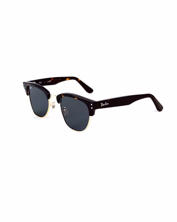 خرید قیمت عینک آفتابی اسپرت ریبن اوتلت مدل RayBan RB0504S OUTLET عثمانی اپتیک