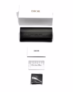خرید قیمت عینک آفتابی اسپرت دیور مدل DIOR B27 S2I (sl) عثمانی اپتیک