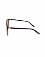 خرید قیمت عينک آفتابی اسپرت ميرا پلاریزه اوتلت مدل MIRA FC09-22 OUTLET عثمانی اپتیک