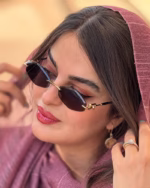خرید قیمت عينک آفتابی زنانه تيفانی مدل TIFFANY TF3890D عثمانی اپتیک