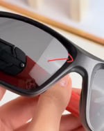 خرید قیمت عینک ورزشی اسپرت اوکلی اوتلت مدل OAKLEY OO4047 OUTLET عثمانی اپتیک