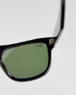 خرید قیمت عینک آفتابی اسپرت ریبن اوتلت مدل RayBan RB4407 OUTLET عثمانی اپتیک