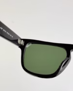 خرید قیمت عینک آفتابی اسپرت ریبن اوتلت مدل RayBan RB4407 OUTLET عثمانی اپتیک