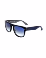 خرید قیمت عینک آفتابی اسپرت ریبن مدل RayBan RB4407 (sl) عثمانی اپتیک