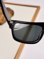 عینک آفتابی اسپرت ریبن اوتلت مدل RayBan RB0360S OUTLET - تصویر 14