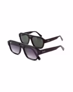 خرید قیمت عینک آفتابی اسپرت ریبن مدل RayBan RB4397 (sl) عثمانی اپتیک