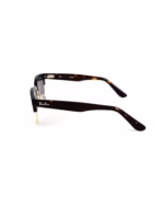 خرید قیمت عینک آفتابی اسپرت ریبن مدل RayBan RB0504S عثمانی اپتیک
