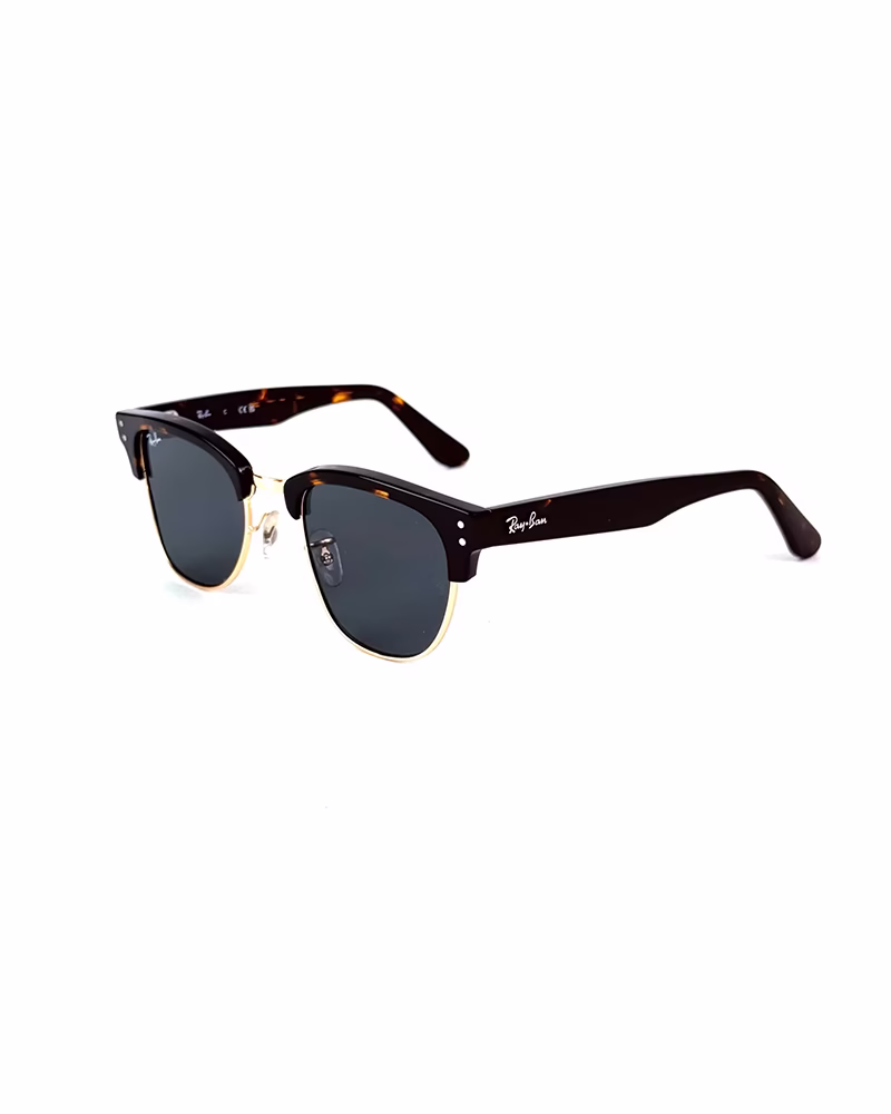 IMG_3695-scaled خرید قیمت عینک آفتابی اسپرت ریبن مدل RayBan RB0504S عثمانی اپتیک