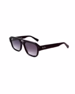 خرید قیمت عینک آفتابی اسپرت ریبن مدل RayBan RB4397 (sl) عثمانی اپتیک