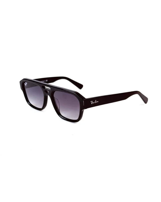 خرید قیمت عینک آفتابی اسپرت ریبن مدل RayBan RB4397 (sl) عثمانی اپتیک
