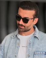 خرید قیمت عينک آفتابی اسپرت پرسول مدل PERSOL P03178S عثمانی اپتیک