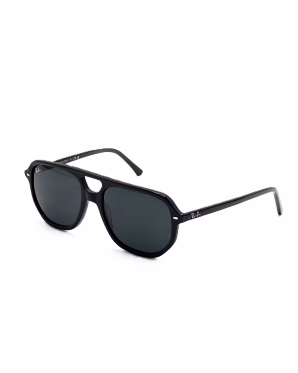 خرید قیمت عینک آفتابی اسپرت ریبن اوتلت مدل RayBan RB2205 OUTLET عثمانی اپتیک