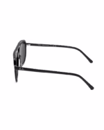خرید قیمت عینک آفتابی اسپرت ریبن اوتلت مدل RayBan RB2205 OUTLET عثمانی اپتیک