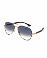 خرید قیمت عینک آفتابی اسپرت ریبن اوتلت مدل RayBan RB3675 OUTLET عثمانی اپتیک