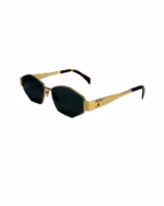 عینک آفتابی زنانه سلین مدل CELINE CL40257U - Image 4