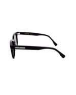 خرید قیمت عينک آفتابی اسپرت لاكوست مدل LACOSTE L6028S عثمانی اپتیک