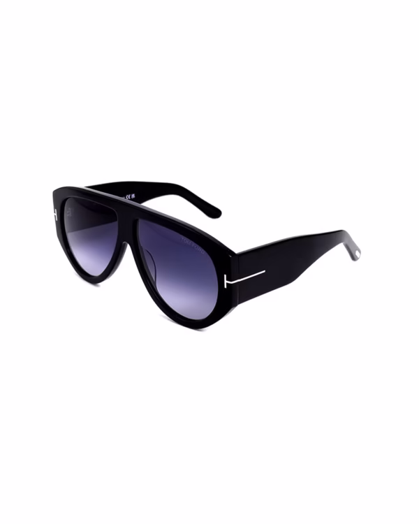 خرید قیمت عینک آفتابی اسپرت تامفورد مدل Tom Ford BRONSON FT1044 عثمانی اپتیک