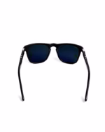 خرید قیمت عينک آفتابی اسپرت پرسول مدل PERSOL P03178S عثمانی اپتیک