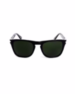 خرید قیمت عينک آفتابی اسپرت پرسول مدل PERSOL P03178S عثمانی اپتیک