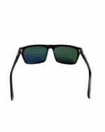 خرید قیمت عينک آفتابی اسپرت پرسول مدل PERSOL P03217S عثمانی اپتیک
