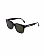 خرید قیمت عينک آفتابی اسپرت لاكوست مدل LACOSTE L6028S عثمانی اپتیک
