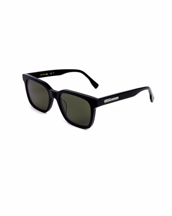 خرید قیمت عينک آفتابی اسپرت لاكوست مدل LACOSTE L6028S عثمانی اپتیک
