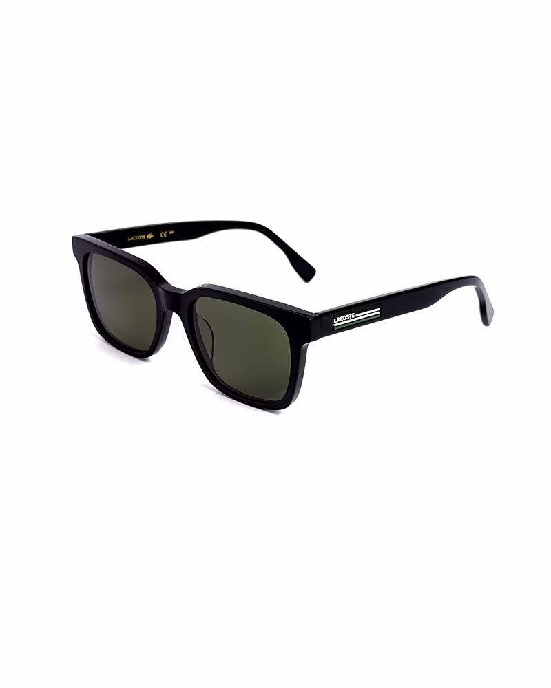 IMG_5852 خرید قیمت عينک آفتابی اسپرت لاكوست مدل LACOSTE L6028S عثمانی اپتیک