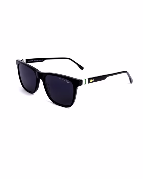 خرید قیمت عينک آفتابی اسپرت لاكوست مدل LACOSTE L6041 عثمانی اپتیک