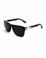 خرید قیمت عينک آفتابی اسپرت پرسول مدل PERSOL P03178S عثمانی اپتیک
