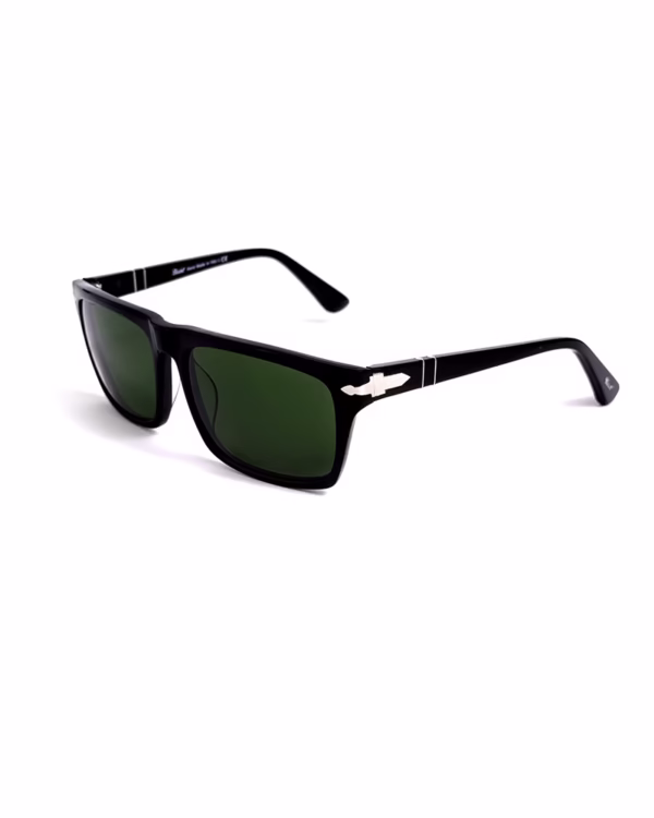 خرید قیمت عينک آفتابی اسپرت پرسول مدل PERSOL P03217S عثمانی اپتیک