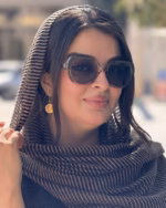 خرید قیمت عينک آفتابی اسپرت ميرا مدل MIRA 9834 عثمانی اپتیک