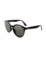 خرید قیمت عینک آفتابی اسپرت ریبن مدل RayBan RB4380N عثمانی اپتیک
