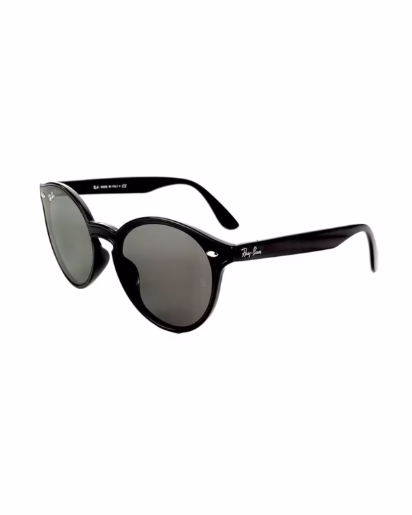 خرید قیمت عینک آفتابی اسپرت ریبن مدل RayBan RB4380N عثمانی اپتیک