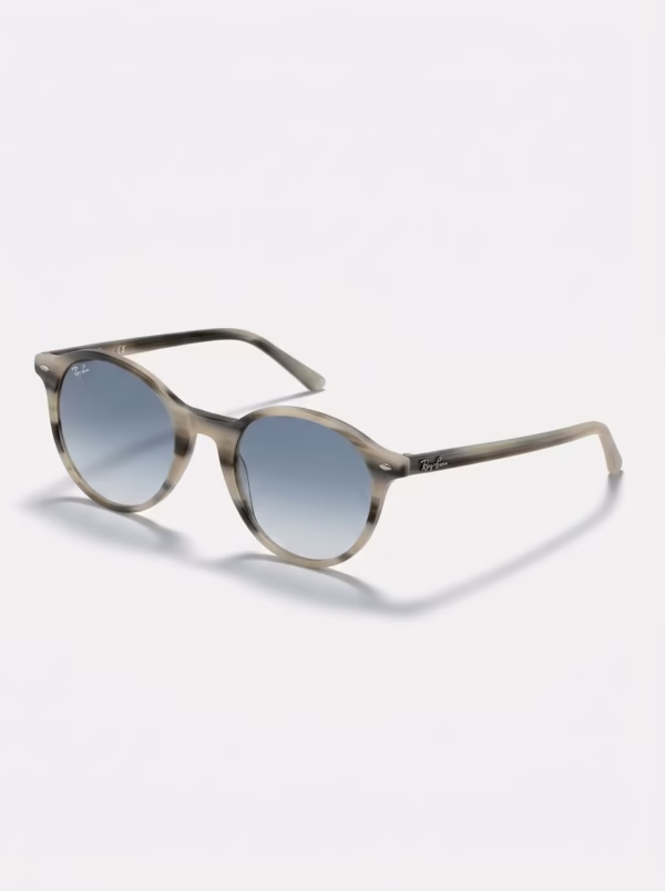 خرید قیمت عینک آفتابی اسپرت ریبن اوتلت مدل RayBan RB2230 Bernard OUTLET عثمانی اپتیک