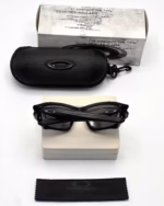 خرید قیمت عینک ورزشی اسپرت اوکلی اوتلت مدل OAKLEY OO9137 OUTLET عثمانی اپتیک