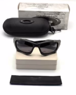 خرید قیمت عینک ورزشی اسپرت اوکلی اوتلت مدل OAKLEY OO9137 OUTLET عثمانی اپتیک