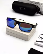خرید قیمت عینک آفتابی اسپرت اوکلی پلاریزه مدل OAKLEY OO9189 OUTLET عثمانی اپتیک