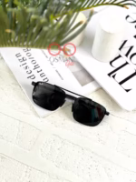 خرید قیمت عینک آفتابی مردانه ریبن اوتلت مدل RayBan RB3715M OUTLET عثمانی اپتیک