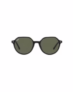 خرید قیمت عینک آفتابی اسپرت ریبن اوتلت مدل RayBan RB2195 THALIA OUTLET عثمانی اپتیک