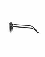 خرید قیمت عینک آفتابی اسپرت ریبن اوتلت مدل RayBan RB2195 THALIA OUTLET عثمانی اپتیک