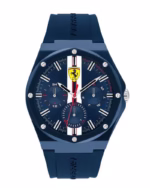 ساعت مچی عقربه‌ای مردانه فراری مدل Scuderia Ferrari 0830869