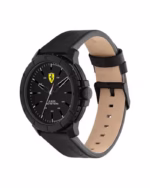ساعت مچی عقربه‌ای مردانه فراری مدل Scuderia Ferrari 0830901 - Image 2
