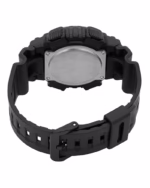 خرید قیمت ساعت مچی عقربه‌ای مردانه کاسیو مدل CASIO AEQ-110W-1A2VDF عثمانی اپتیک