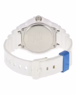 خرید قیمت ساعت مچی عقربه‌ای مردانه کاسیو مدل CASIO MRW-200HC-7B2VDF عثمانی اپتیک