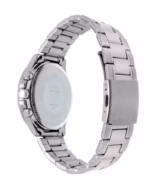 خرید قیمت ساعت مچی عقربه‌ای کوارتز مردانه کاسیو مدل CASIO MTP-1374D-1AVDF عثمانی اپتیک