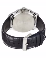 خرید قیمت ساعت مچی عقربه‌ای کوارتز مردانه کاسیو مدل CASIO MTP-1375L-1AV عثمانی اپتیک