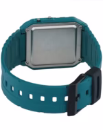 ساعت مچی دیجیتال کاسیو مدل CASIO CA-53WB-3BDF - Image 3