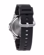 خرید قیمت ساعت مچی عقربه‌ای مردانه کاسیو مدل CASIO MTP-VD01-1EVUDF عثمانی اپتیک