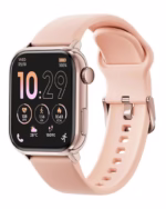 ساعت مچی دیجیتال اسپرت آیس واچ مدل Ice Smart 3.0 - Image 2