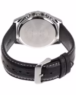 خرید قیمت ساعت مچی عقربه‌ای مردانه کاسیو مدل CASIO MTP-1375L-7AVDF عثمانی اپتیک